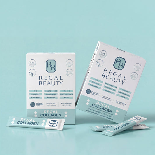 Regal Collagen