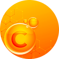 فيتامين C